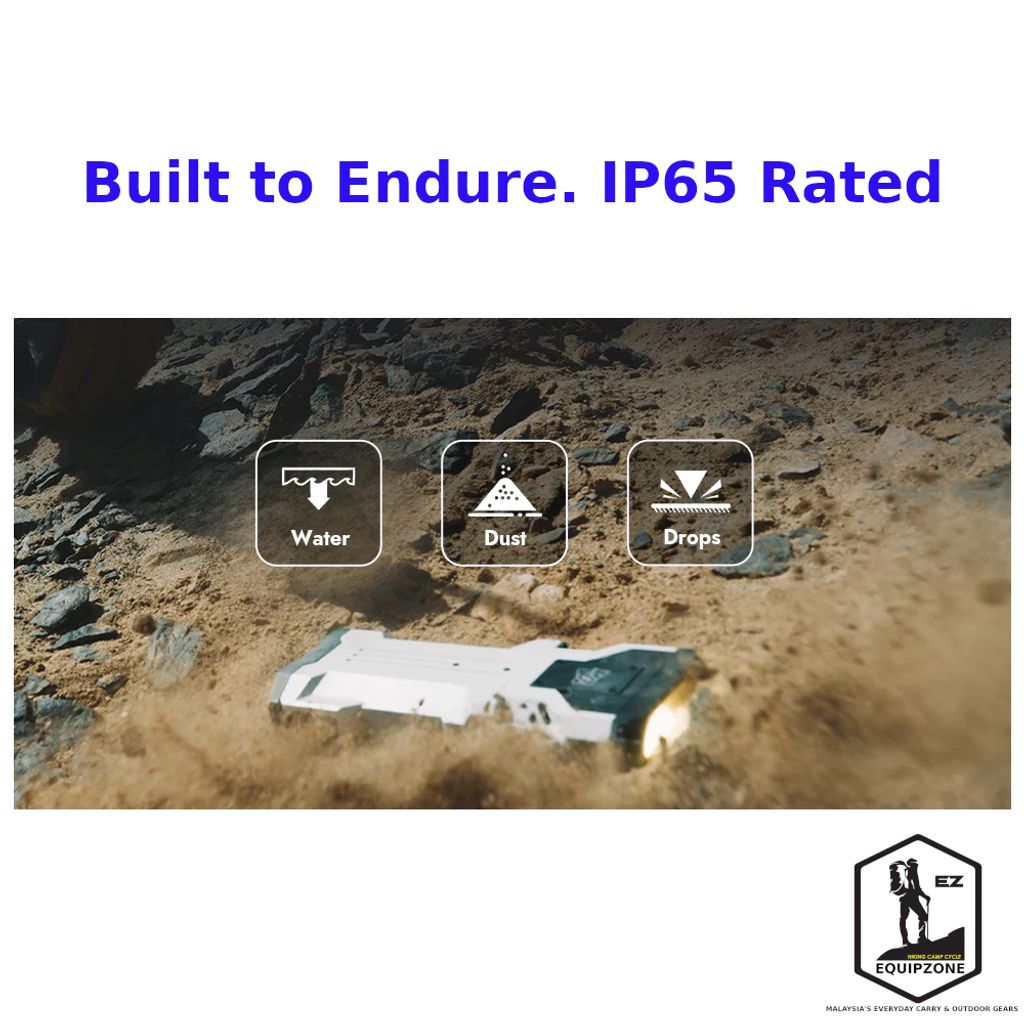 X1PRO-ez-15