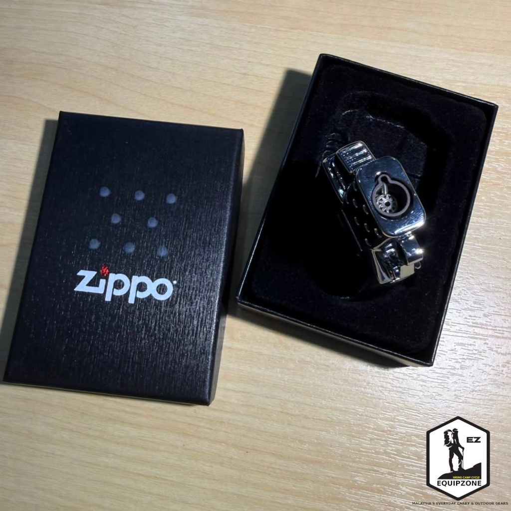 ZSF-EZ-4