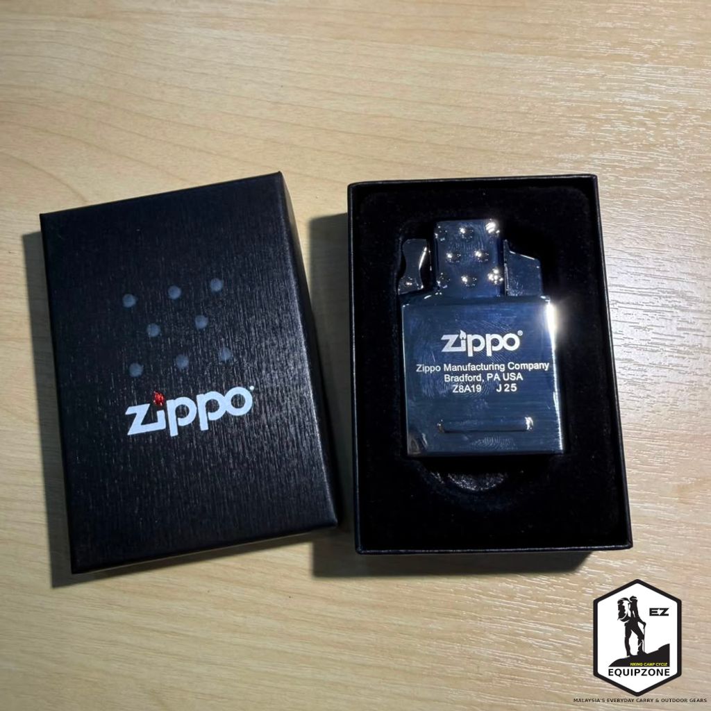 ZSF-EZ-2