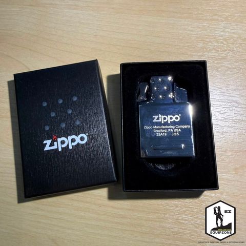 ZSF-EZ-2
