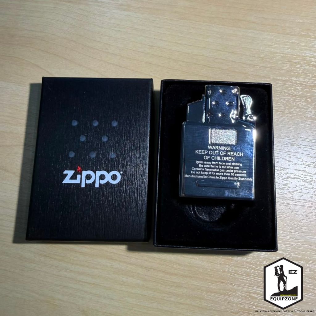 ZSF-EZ-1