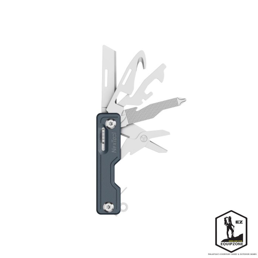 10in1Nextool-ez-1