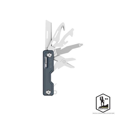 10in1Nextool-ez-1
