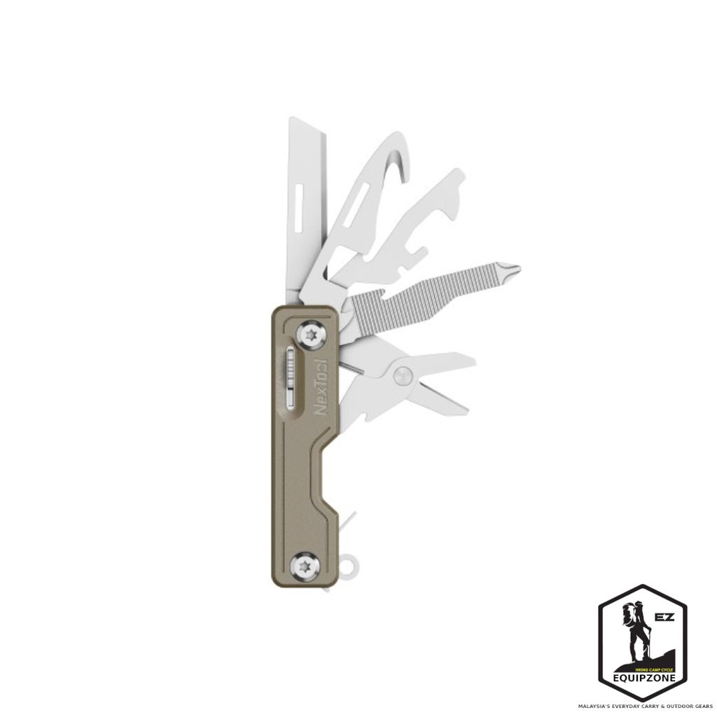 10in1Nextool-ez-3