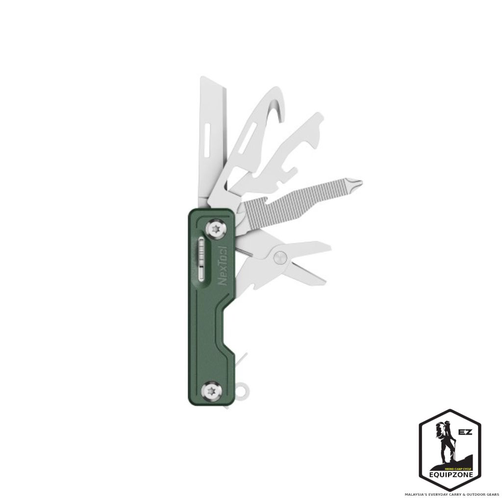 10in1Nextool-ez-4
