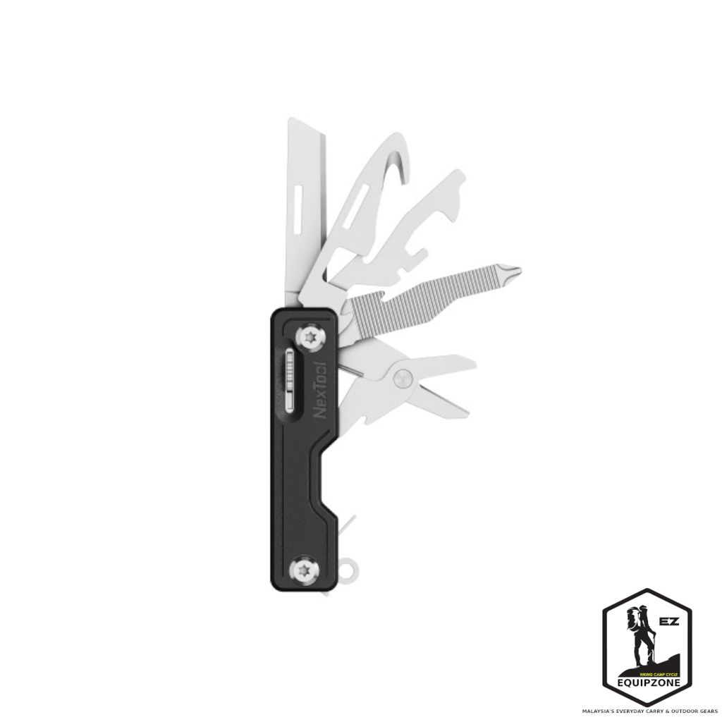 10in1Nextool-ez-2