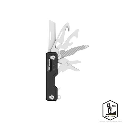 10in1Nextool-ez-2