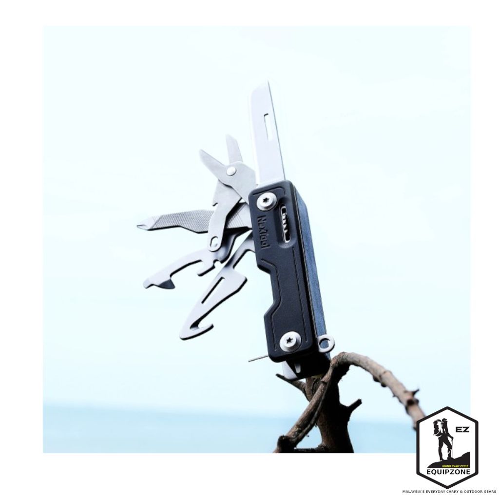 10in1Nextool-ez-13