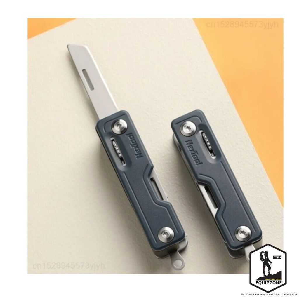 10in1Nextool-ez-15