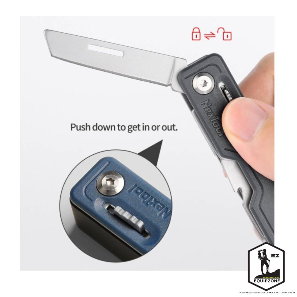 10in1Nextool-ez-11