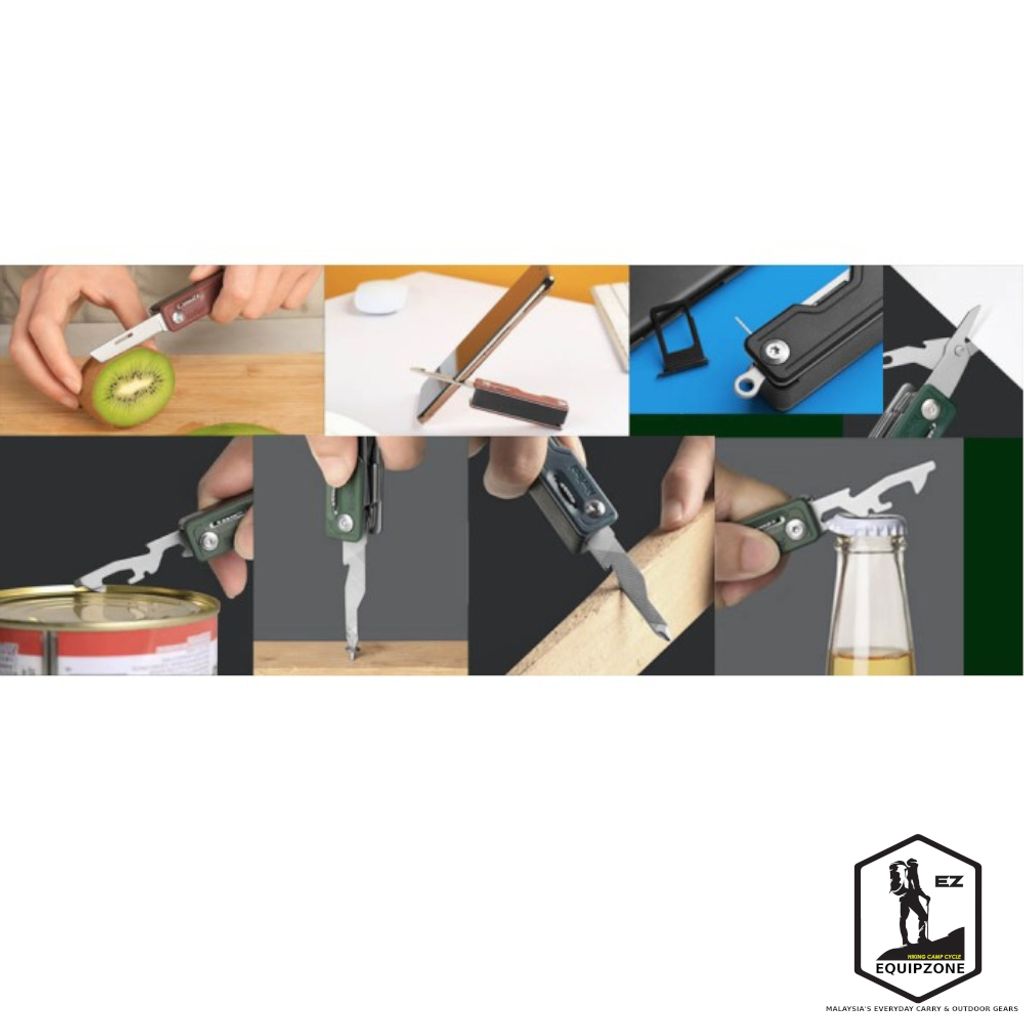 10in1Nextool-ez-14