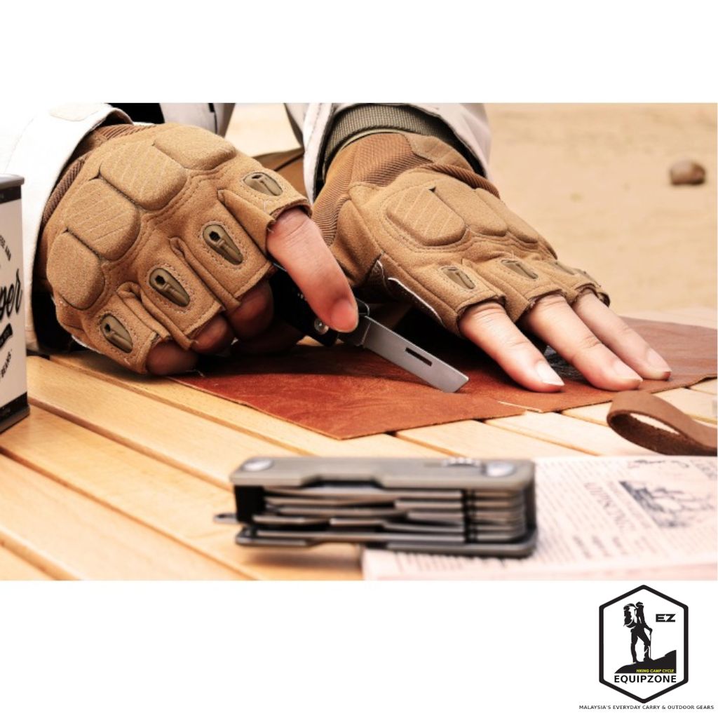 10in1Nextool-ez-12
