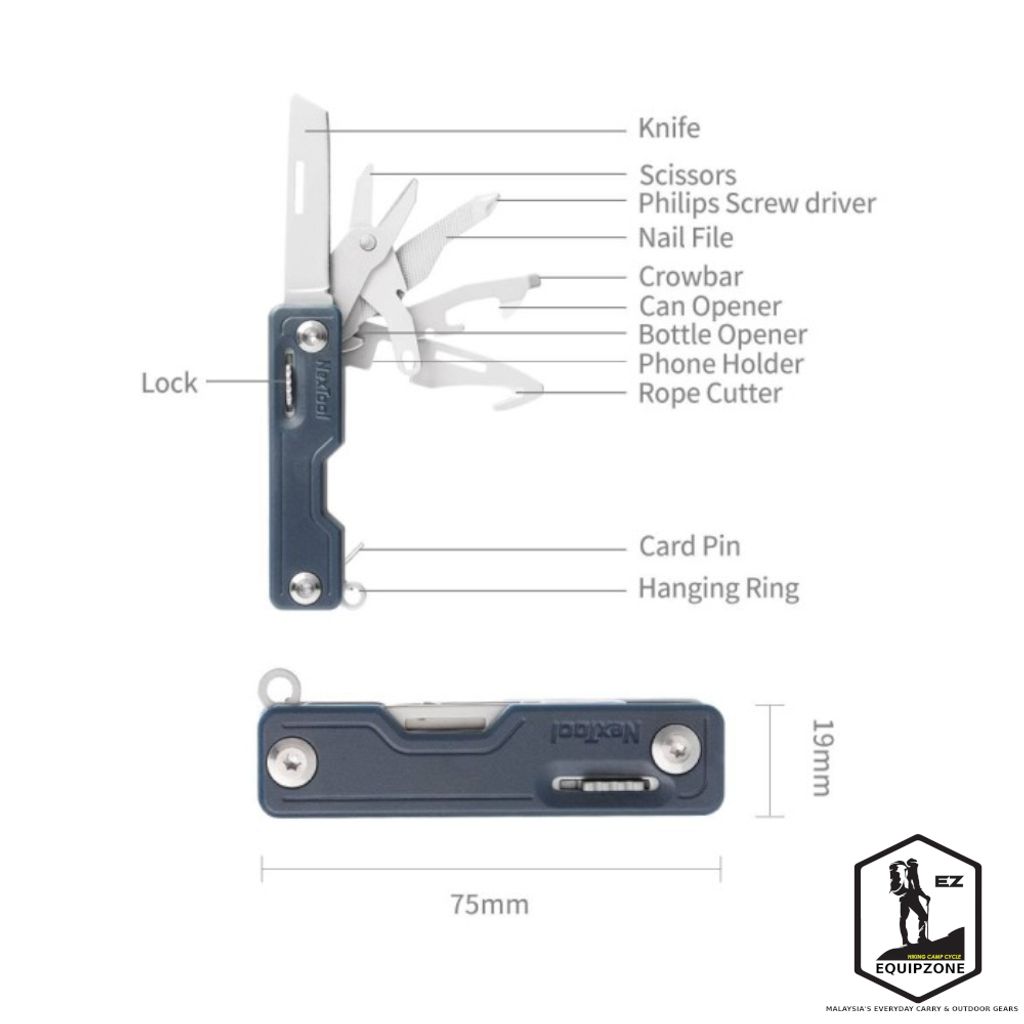 10in1Nextool-ez-17