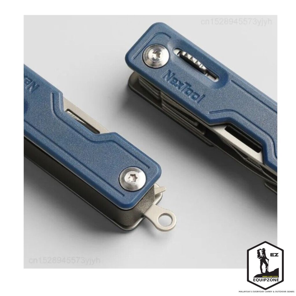 10in1Nextool-ez-10
