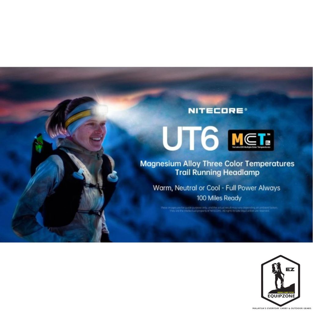 UT6-ez-14