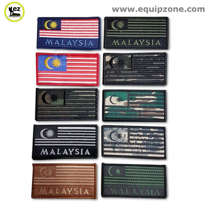 MALAYSIAPATCHESFORWEB-4.JPG