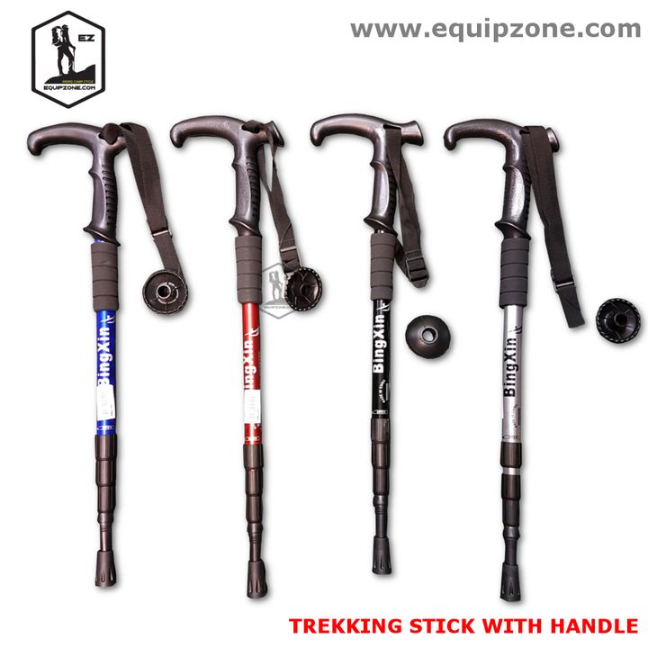 BINGXINTREKKINGSTICKFORWEB-2.JPG