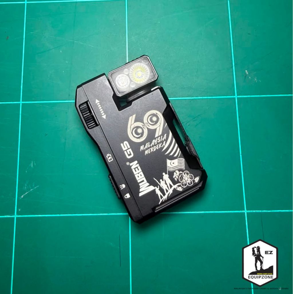 G5MERDERKA-EZ-5