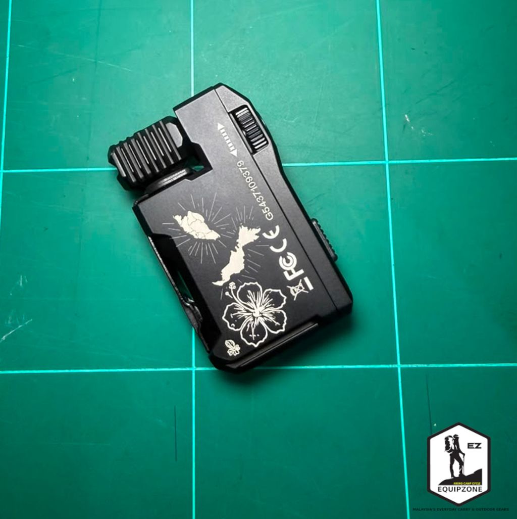 G5MERDERKA-EZ-4