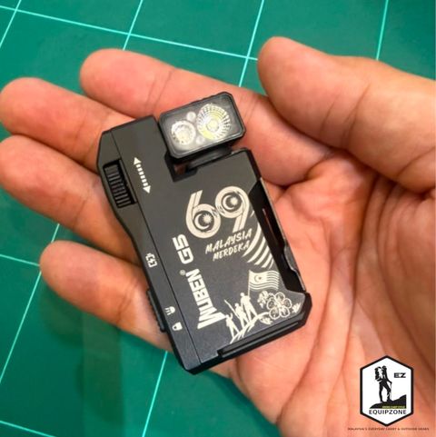 G5MERDERKA-EZ-2