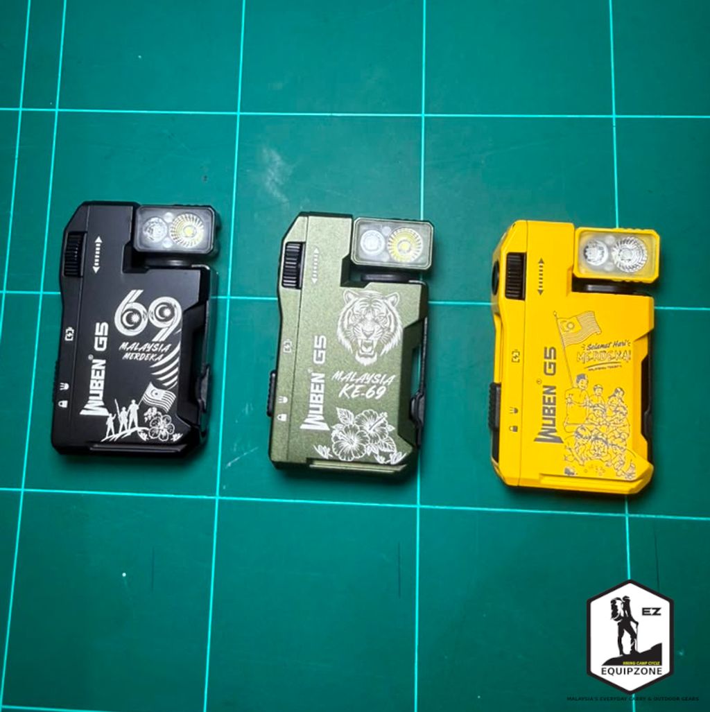 G5MERDERKA-EZ-6
