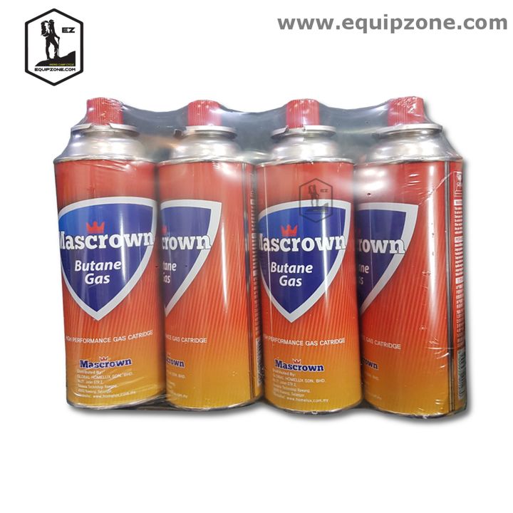 MASCROWNFORWEB-1.JPG