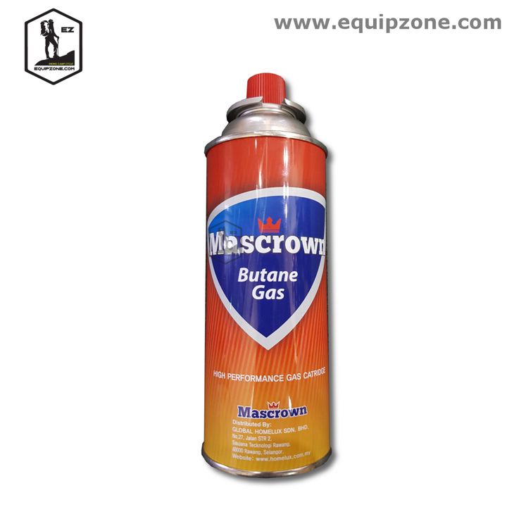 MASCROWNFORWEB-4.JPG