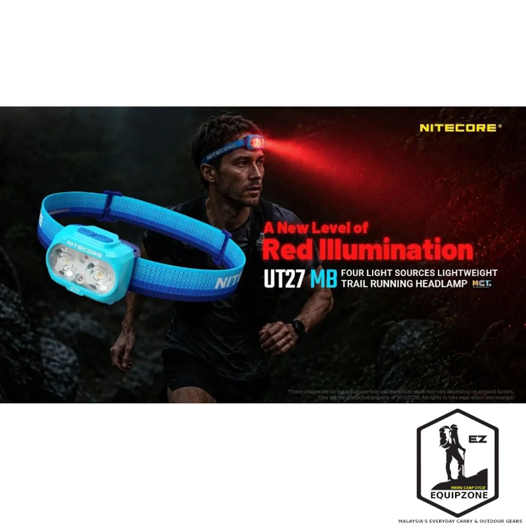 UT27MBEZ-2