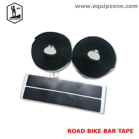 ROADBIKEBARTAPESPEEDGEARFORWEB-1.JPG