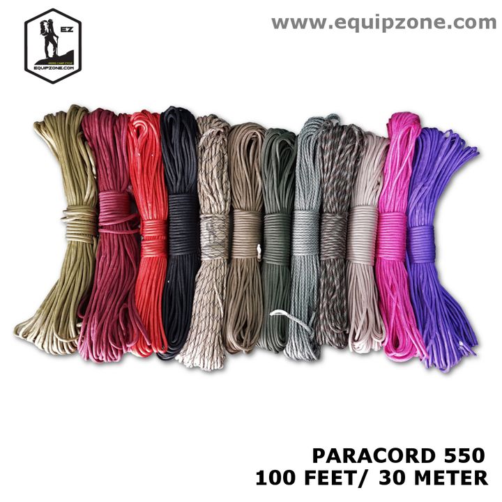 PARACORDTRIFORWEB-1.JPG