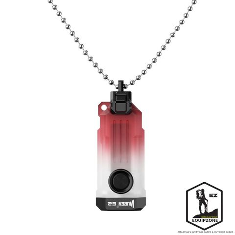 E2EZ-1