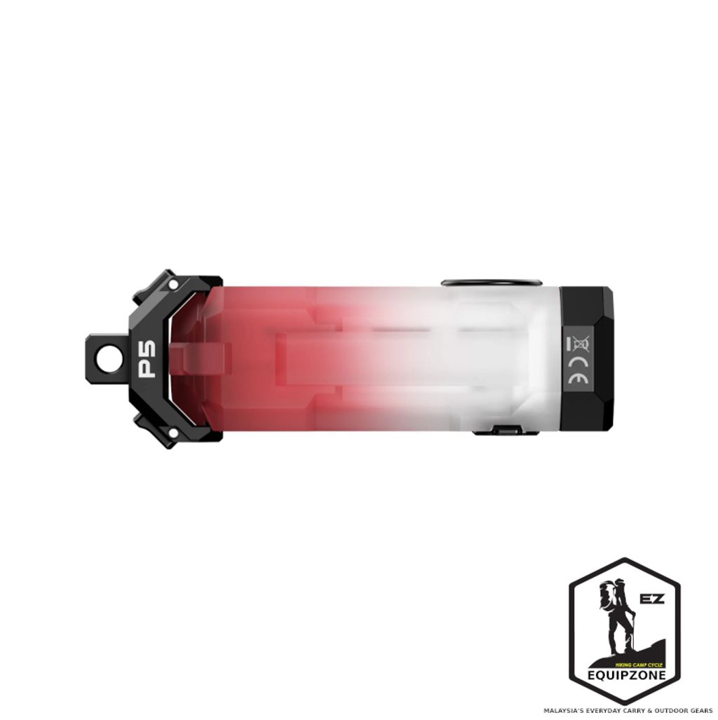 E2EZ-13