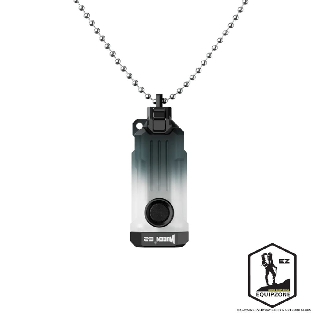 E2EZ-18