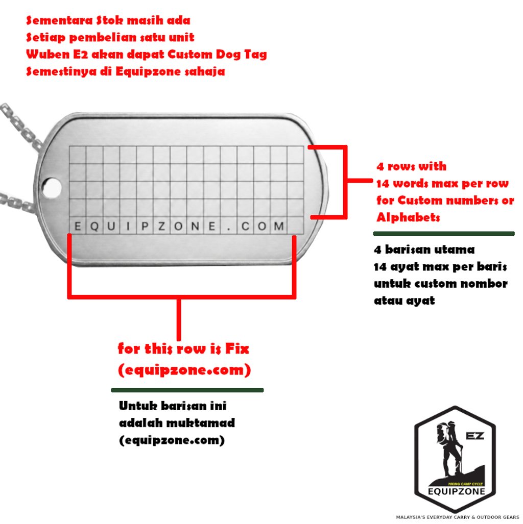 DogTag-1
