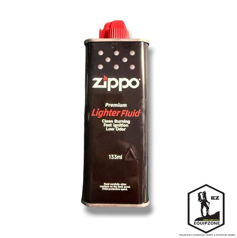 ZIPPO133EZ-1