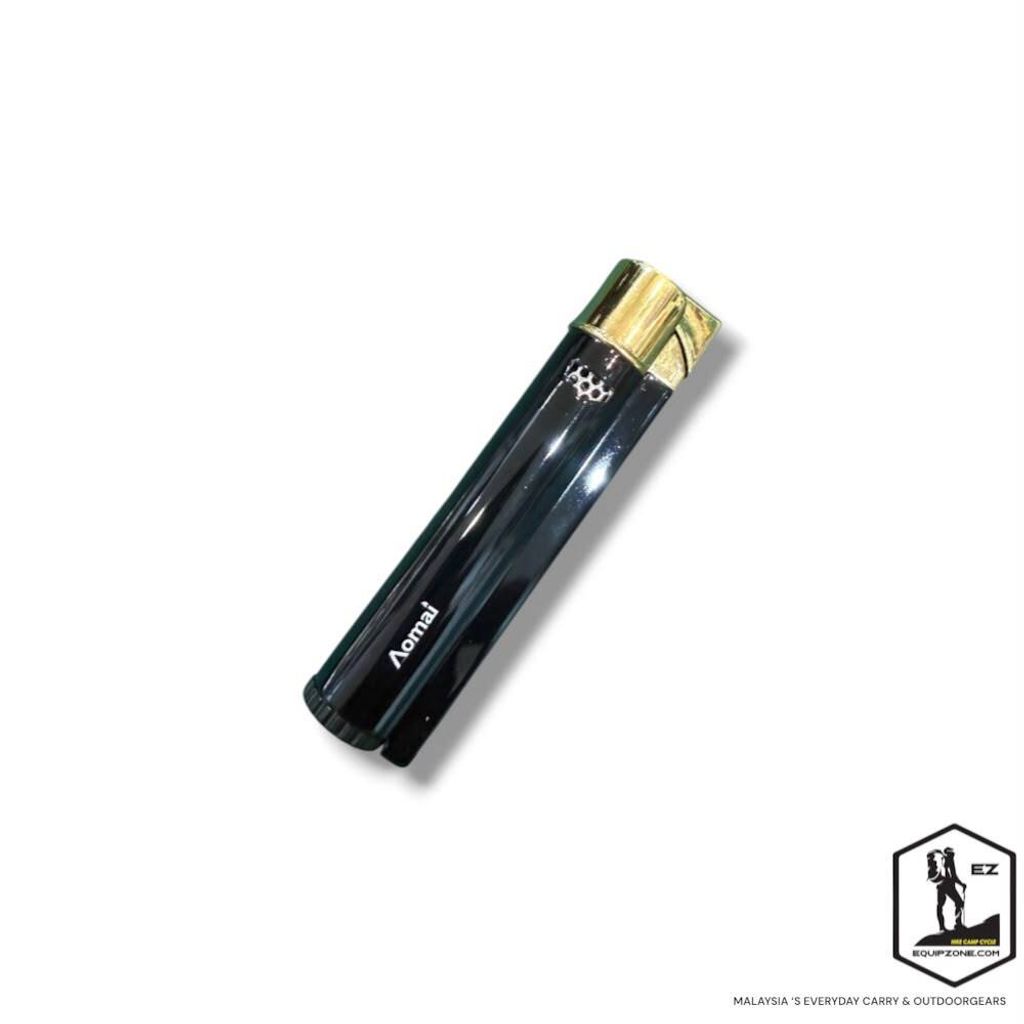 AM293BLACK