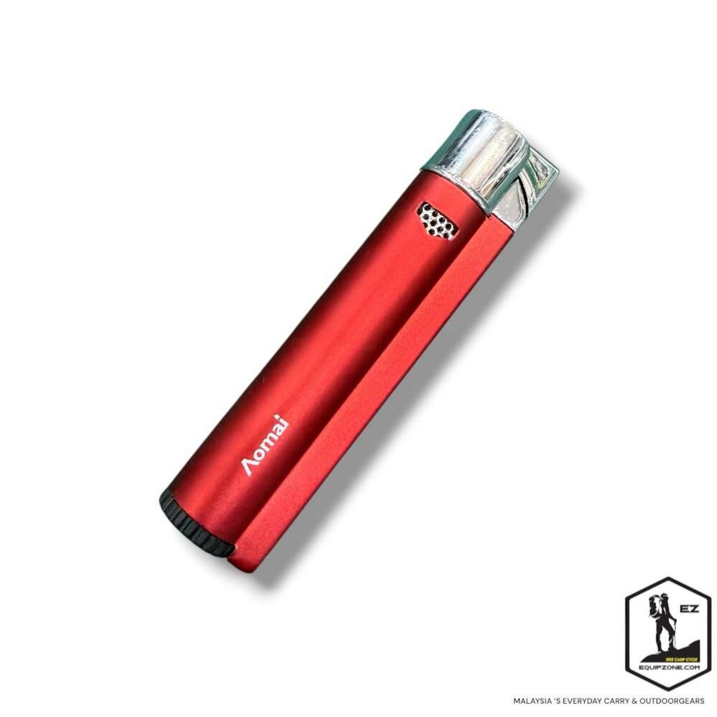 AM293RED