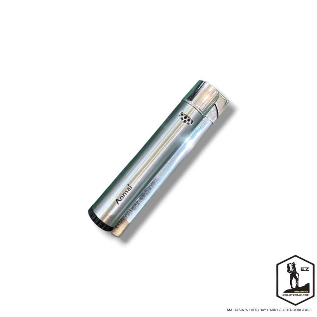 AM293SILVER