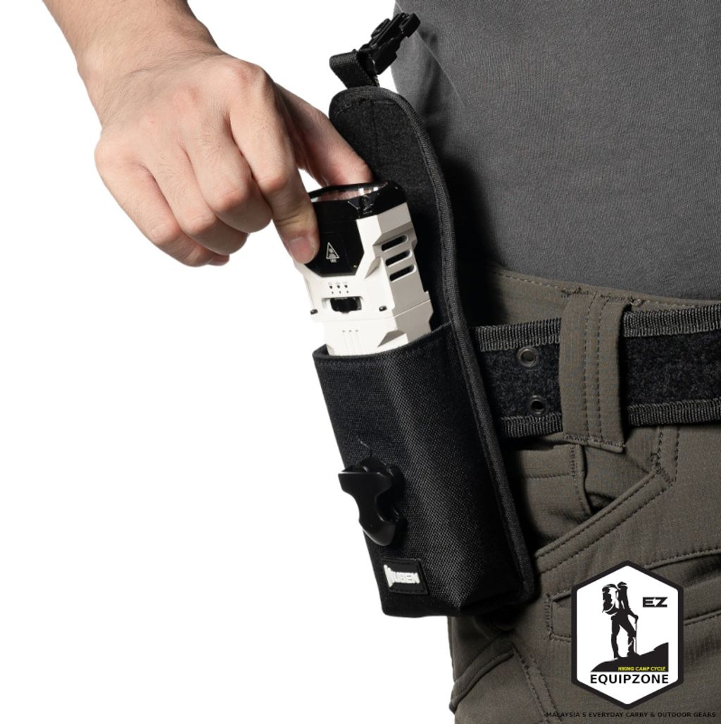 X1HOLSTEREZ-9