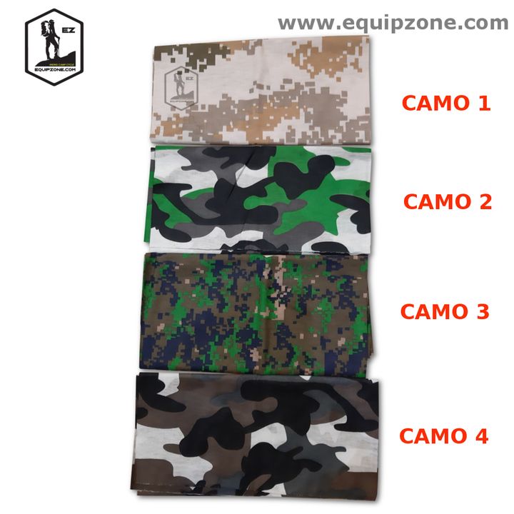 HEADBUFFCAMOFORWEB-1.JPG