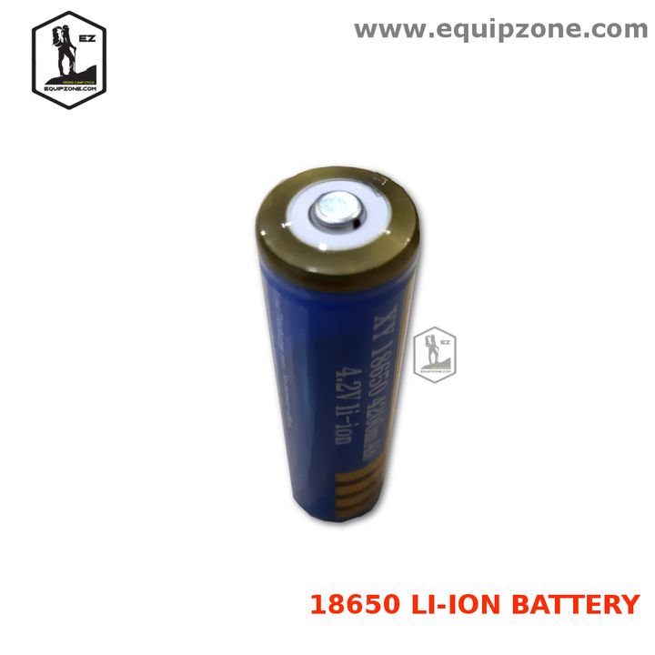 WINSFIRE18650FORWEB-1.JPG
