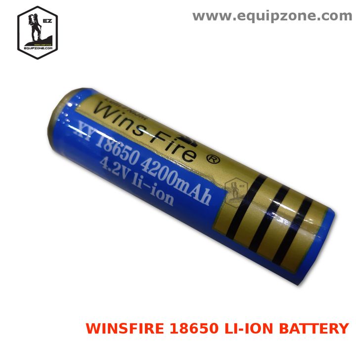 WINSFIRE18650FORWEB-2.JPG