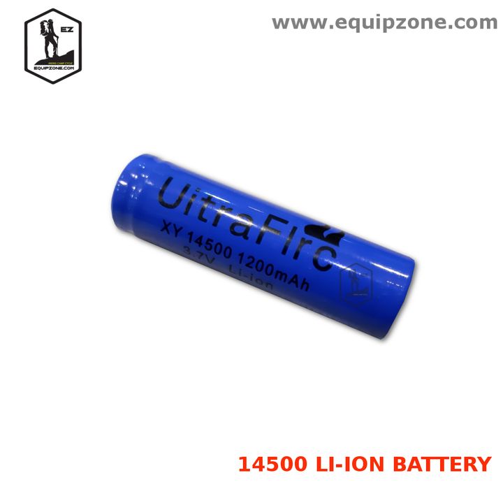 14500BLUELI-IONFORWEB-2.JPG