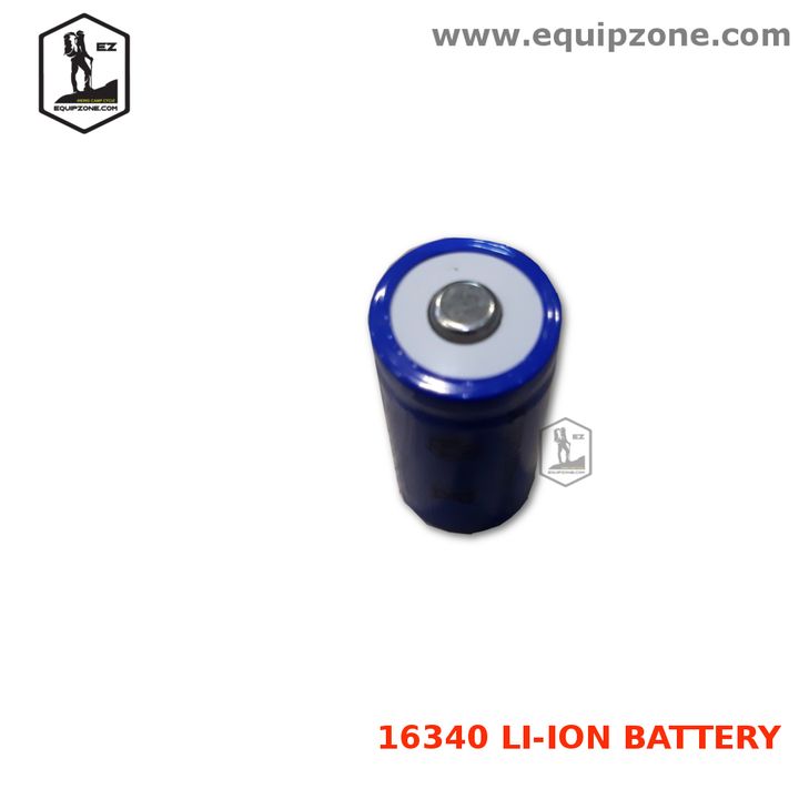 16340BLUELI-IONFORWEB-1.JPG