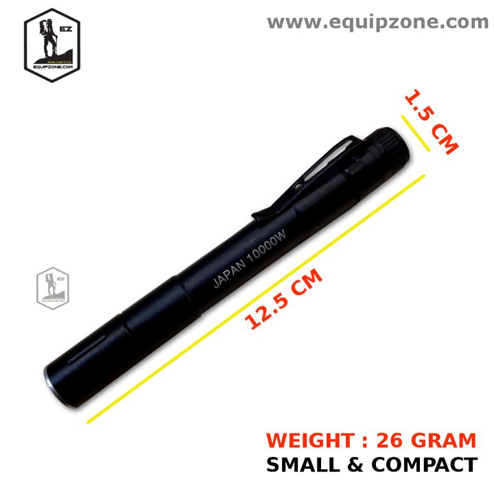 832FLASHLIGHTGWFORWEB-5.JPG
