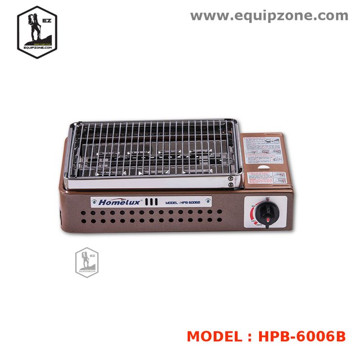 HOMELUXHPB6006B-1.JPG
