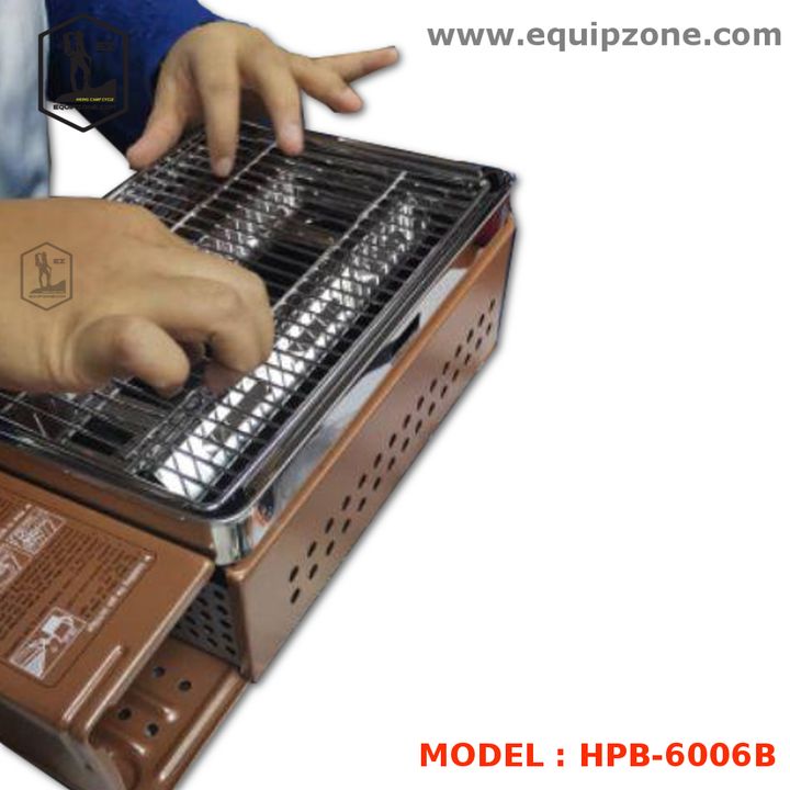 HOMELUXHPB6006B-2.JPG