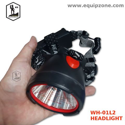 WH-01L2HEADLIGHTCNFORWEB-2.JPG