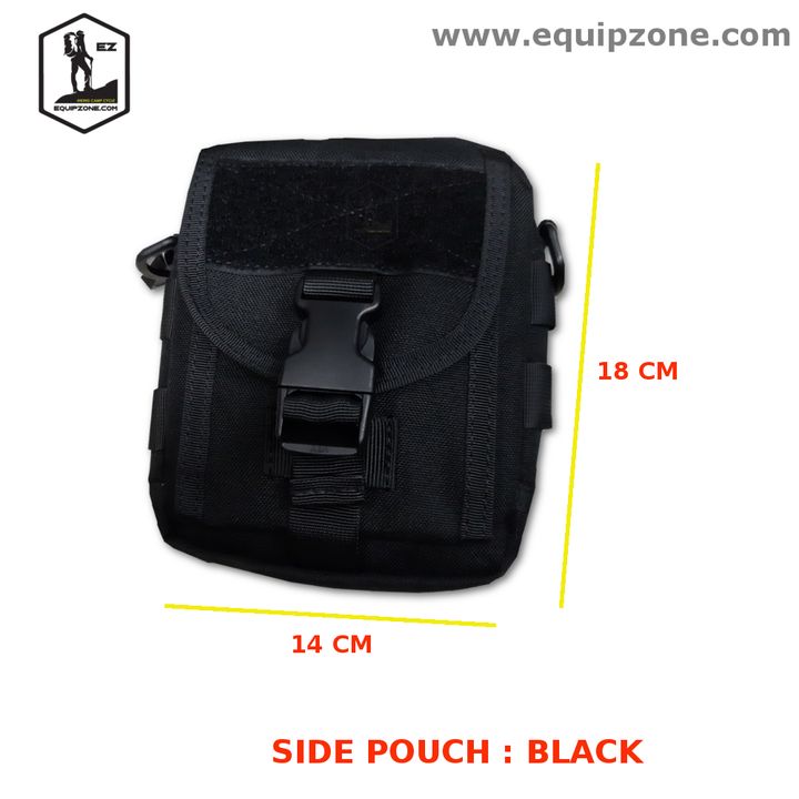 SIDEPOUCHBIGSCHFORWEB-8.JPG