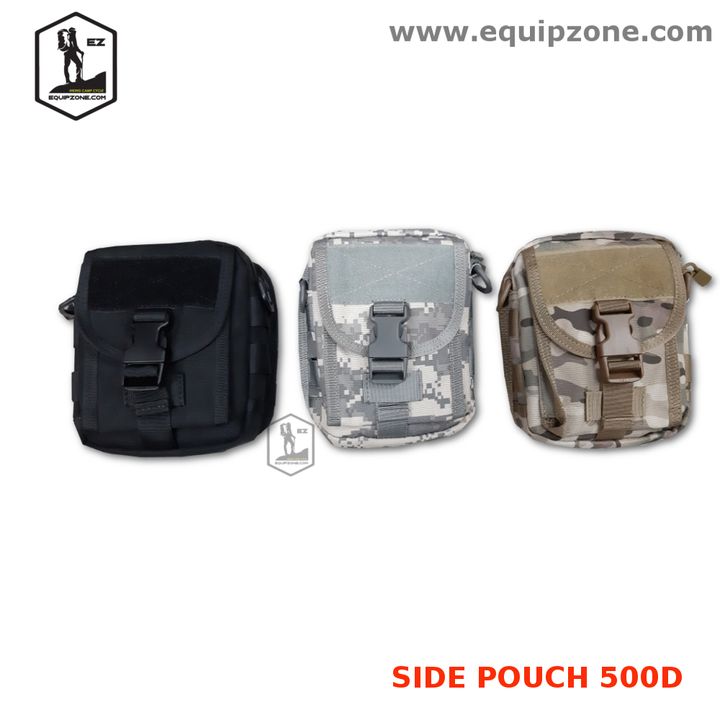 SIDEPOUCHBIGSCHFORWEB-9.JPG
